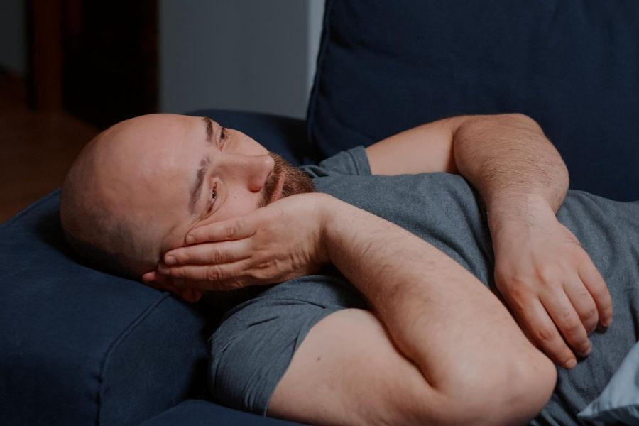 Šta je apneja i kako se izboriti sa njom?